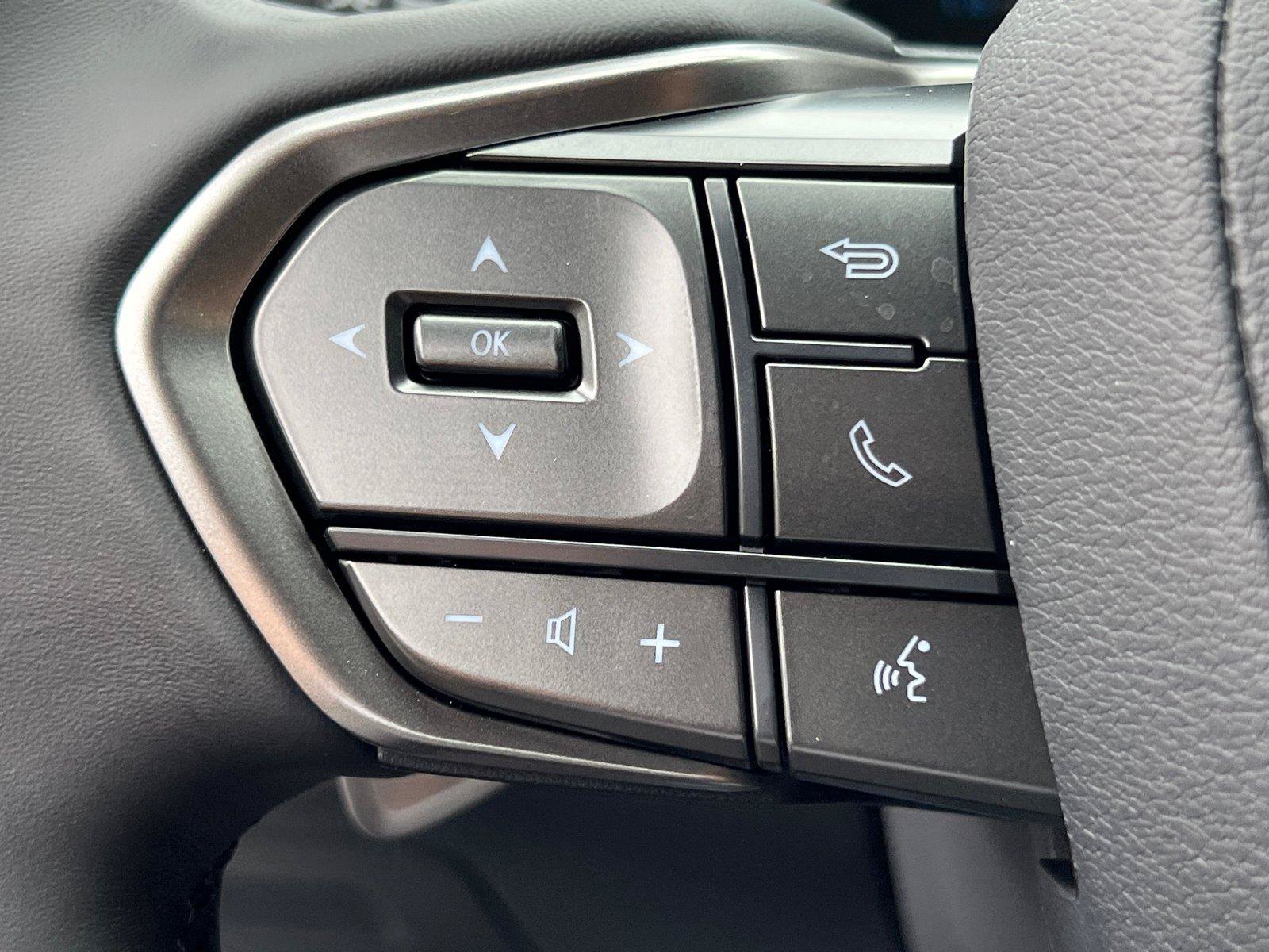 New 2026 Lexus RX 350 FWD image 18