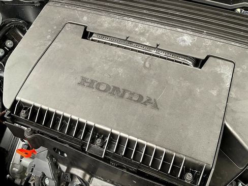 Used 2023 Honda Pilot EX-L image 29