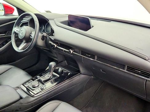 Used 2023 MAZDA CX-30 AWD 2.5 S w/ Preferred Package image 23