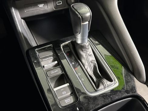 Used 2024 Acura Integra FWD image 39