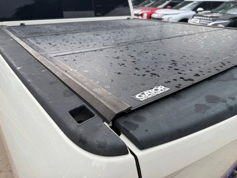 Used 2016 RAM 1500 Lone Star AWD/4WD image 22