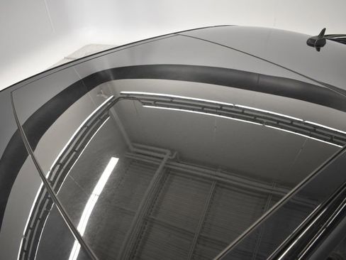 Used 2015 Audi A3 1.8T Premium Plus w/ Premium Plus Package image 53