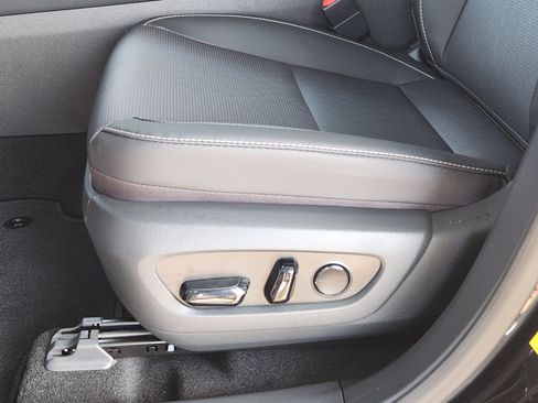 New 2026 Lexus RX 350 FWD image 22