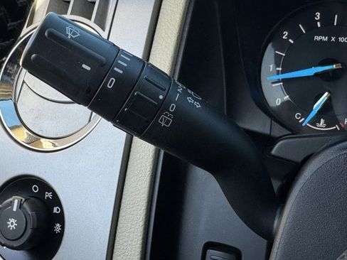 Used 2015 Ford Expedition EL XLT w/ Equipment Group 201A image 22