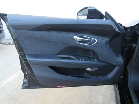 Used 2023 Audi e-tron GT Premium Plus w/ Performance Package image 15