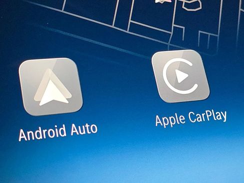 New 2026 Mercedes-Benz CLE 450 CLE 450 image 8