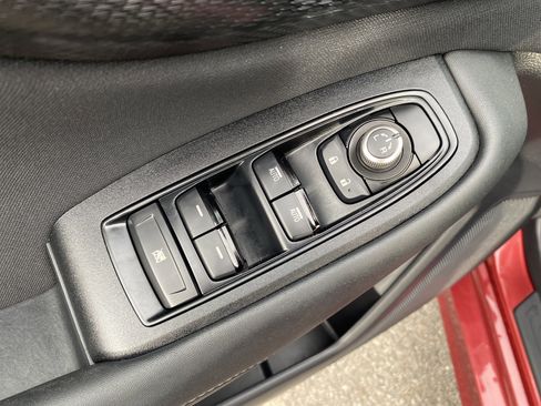 Used 2020 Subaru Legacy Premium image 18