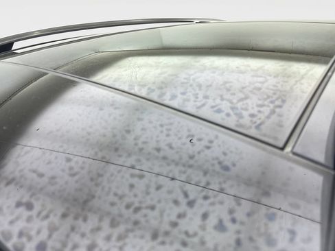 Used 2025 Mercedes-Benz GLB 250 w/ Exclusive Package image 20