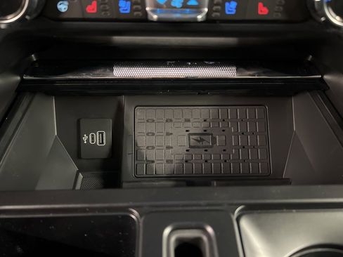 New 2026 Ford F150 Tremor AWD/4WD image 15