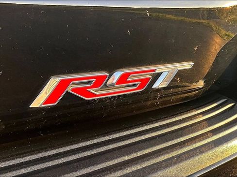 Used 2023 Chevrolet Tahoe RST AWD/4WD image 26