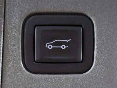 Used 2024 Cadillac XT5 Premium Luxury AWD/4WD image 61