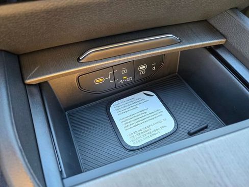 New 2026 Kia Sportage X-Line image 20