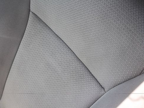 Certified 2021 Honda HR-V LX image 25