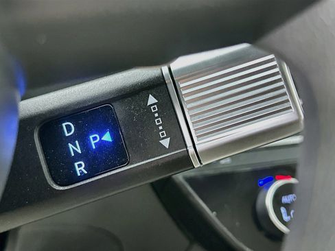 Used 2025 Hyundai Sonata SEL FWD image 24
