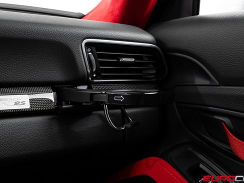 Used 2019 Porsche 911 GT2 RS RWD image 45