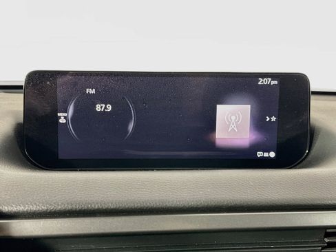 Used 2025 MAZDA CX-50 AWD 2.5 Hybrid w/ Premium Pkg image 21