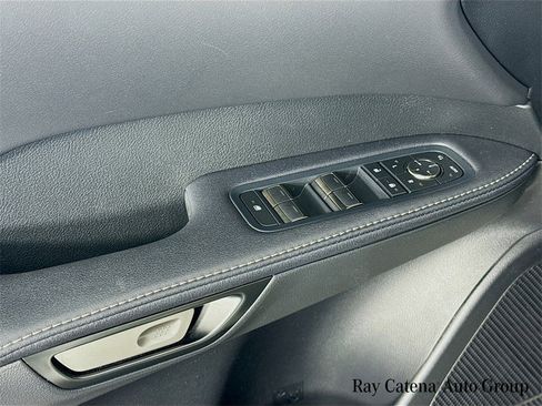 Certified 2025 Lexus RX 350 Premium image 18