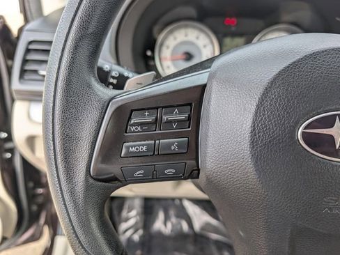 Used 2012 Subaru Impreza 2.0i Premium w/ All-Weather Pkg image 19