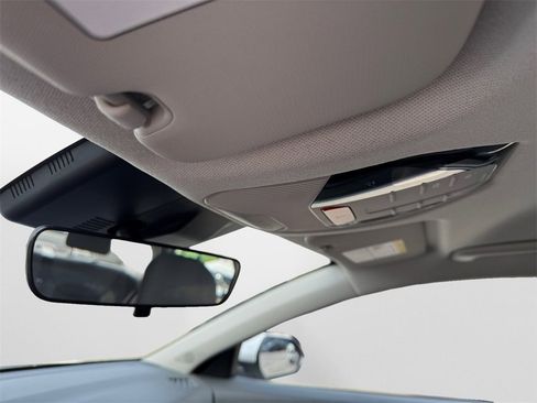 New 2025 Kia K4 EX image 27