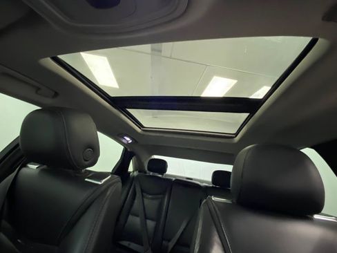 Used 2014 Cadillac XTS Premium FWD image 42
