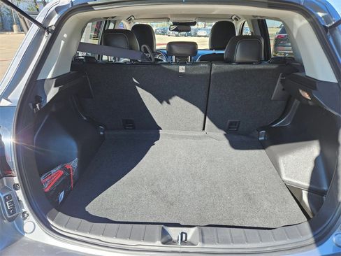 Used 2025 Mitsubishi Outlander Sport SE image 24
