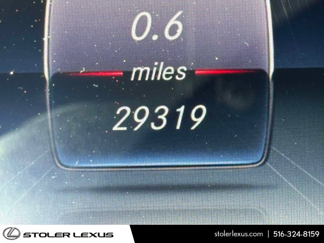 Used 2022 Mercedes-Benz G 550 image 32