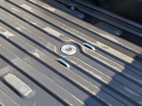 Used 2024 Ford F250 XL w/ STX Appearance Package image 27