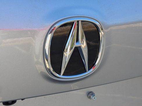 New 2026 Acura RDX SH-AWD w/ Technology Package image 28