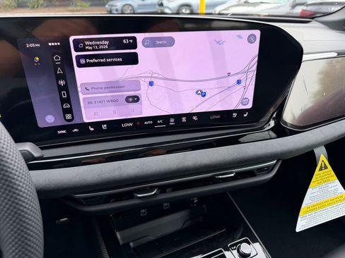 New 2026 Audi S5 Premium Plus AWD/4WD image 24
