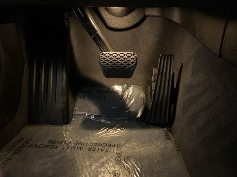 Used 2026 BMW 530i xDrive AWD/4WD image 37