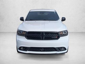 Used 2016 Dodge Durango R/T w/ Technology Group video 2