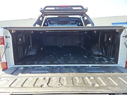 Used 2019 Ford F250 Lariat AWD/4WD image 29