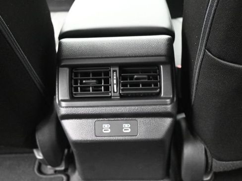 Used 2026 Honda Accord LX image 16