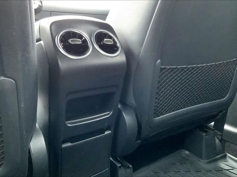 Certified 2022 Mercedes-Benz GLA 250 GLA 250 image 35