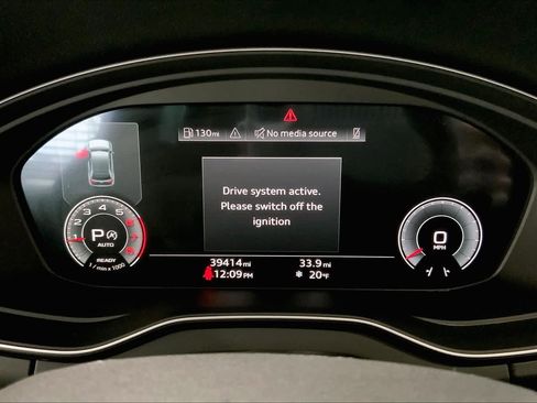 Certified 2023 Audi Q5 2.0T Premium Plus w/ Premium Plus Package image 16