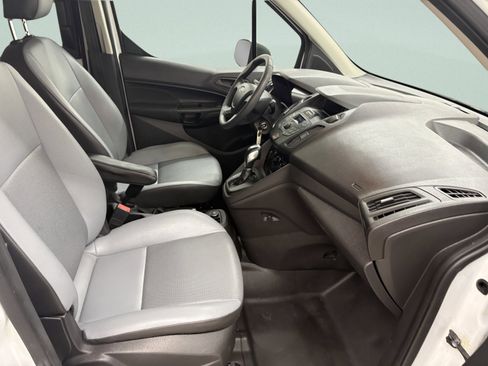 Used 2018 Ford Transit Connect XL image 20