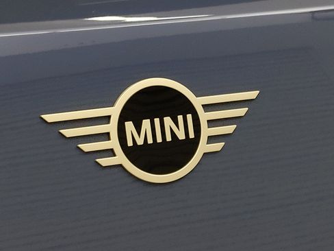 New 2026 MINI Cooper Countryman S image 9