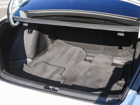 Used 2022 Honda Civic EX image 26