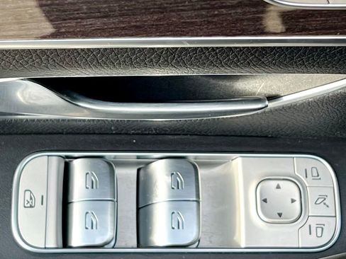 Certified 2022 Mercedes-Benz GLS 450 4MATIC image 50