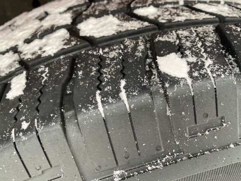 Used 2022 Chevrolet Silverado 1500 LT w/ Convenience Package II image 18