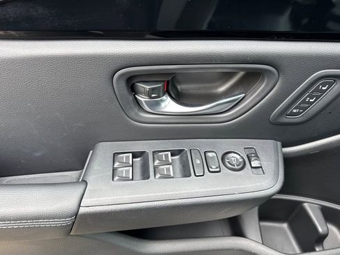 Certified 2023 Honda Pilot EX-L image 15