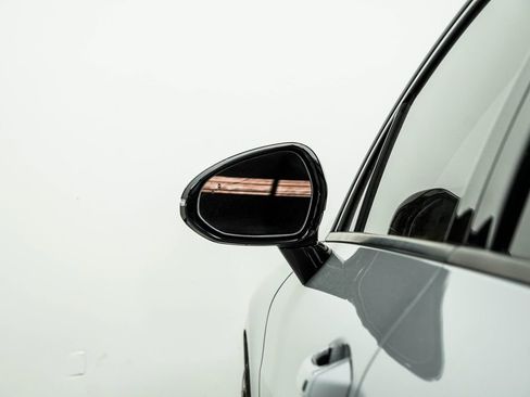 Used 2021 Kia K5 GT-Line image 14