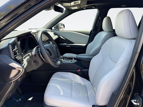 Used 2026 Lexus TX 350 AWD w/ Technology Package image 20