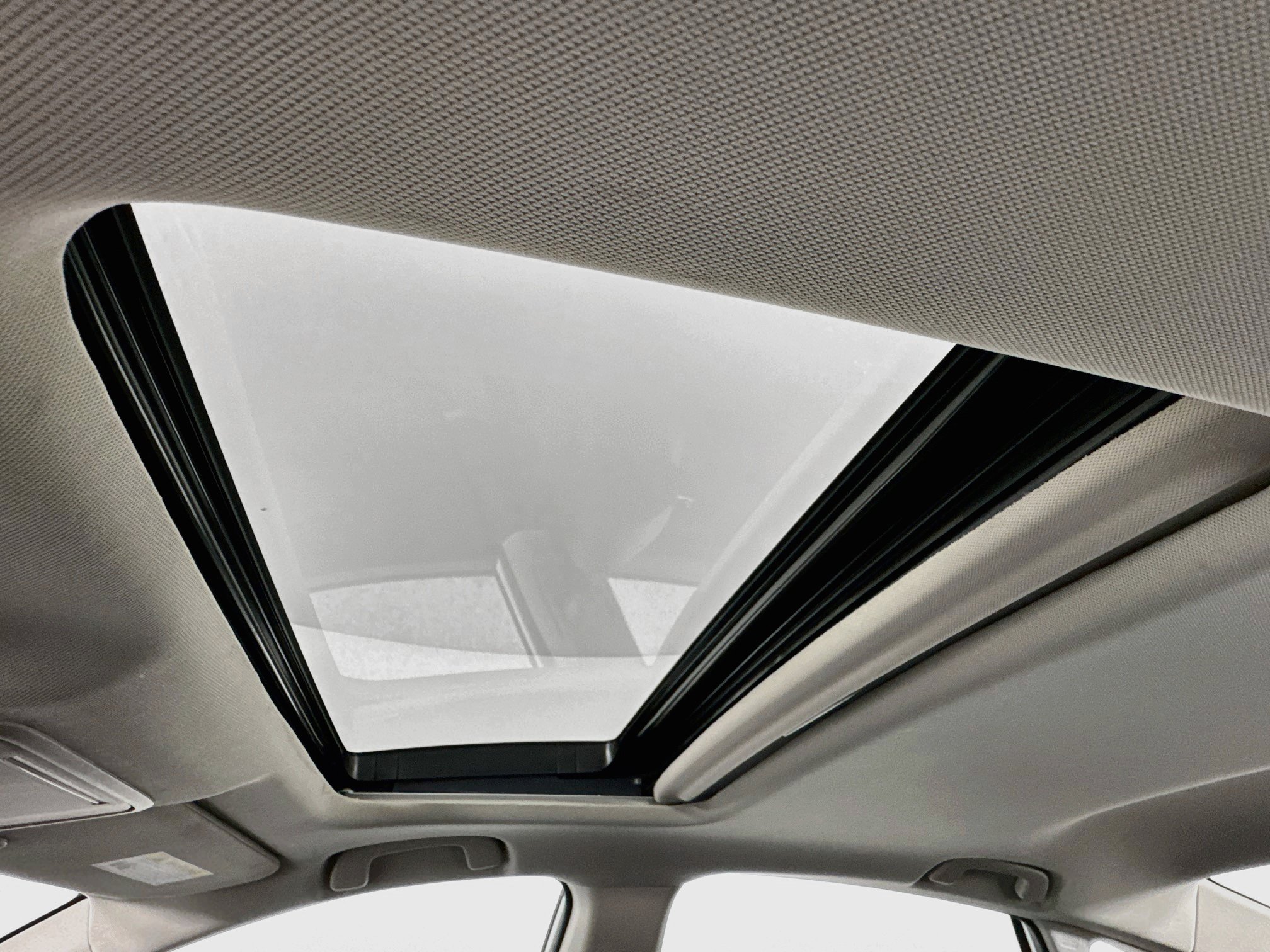 Certified 2024 Honda Accord EX-L image 21