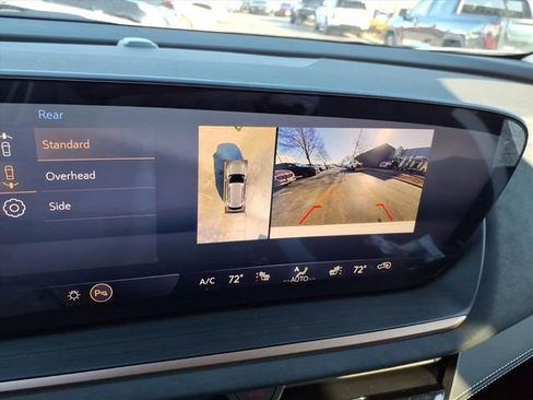 New 2026 Buick Envision Sport Touring image 31