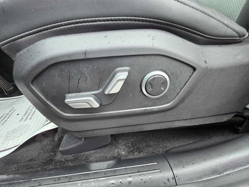 Used 2026 Hyundai Santa Fe SEL AWD/4WD image 17