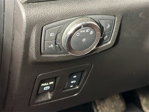 Used 2018 Ford F150 XLT w/ Equipment Group 302A Luxury image 10