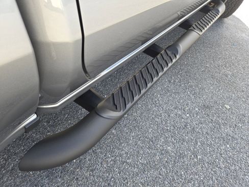 New 2026 GMC Sierra 1500 Elevation w/ Elevation Select Package image 22