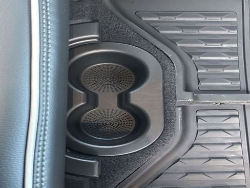 New 2026 RAM 2500 Laramie image 11