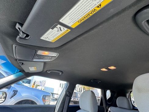 Used 2015 Kia Soul FWD image 8